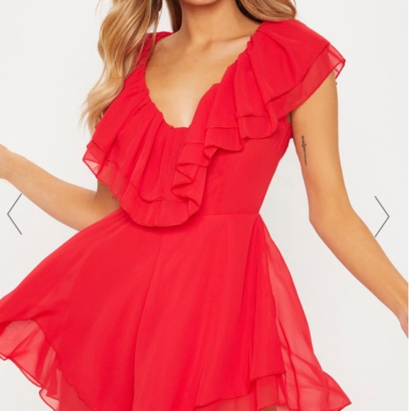 Offers Welcome! - Picture 5 of 8